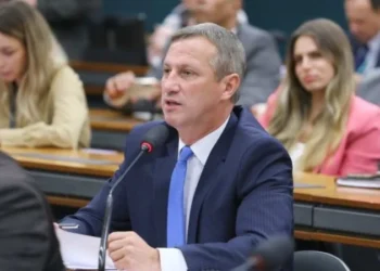 Câmara debate PEC da Segurança Pública e redefinição de competências federativas