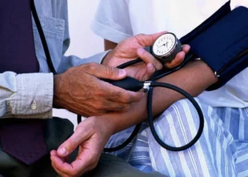 Lesão medular traumática amplia risco de doenças crônicas, aponta estudo