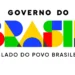 Brasil: Governo amplia verba para comunicação institucional às vésperas do ano eleitoral