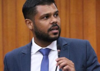 Câmara de Goiânia anuncia concurso público com 62 vagas