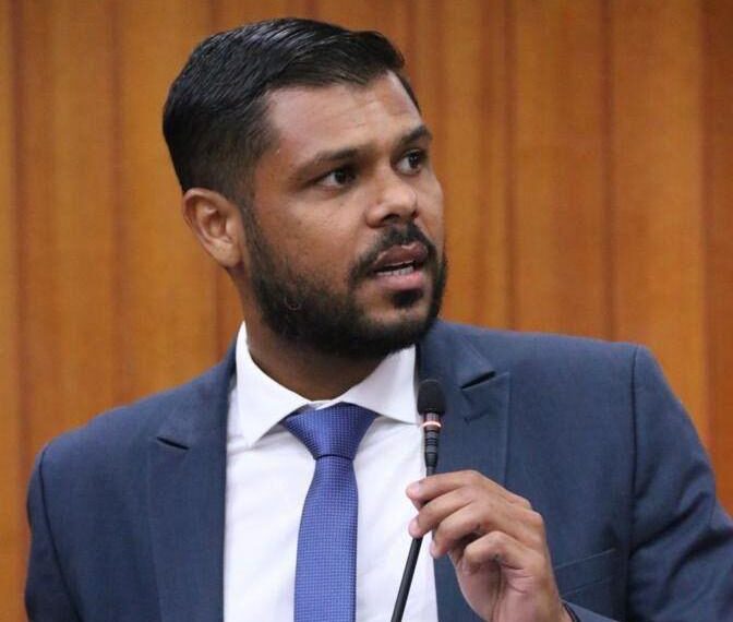 Câmara de Goiânia anuncia concurso público com 62 vagas