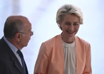 Brasil e União Europeia devem formalizar acordo do Mercosul em dezembro