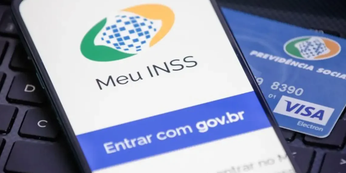 Mais de 1 milhão de beneficiários ainda não solicitaram devolução de descontos indevidos do INSS