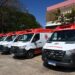 Samu Goiânia expande atendimento com novas ambulâncias e protocolos modernizados