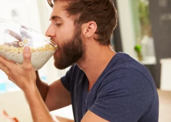 Como o café da manhã pode sabotar o seu peso sem você perceber