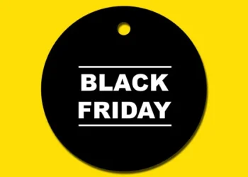 Black Friday movimenta expectativa de vendas e alerta para golpes digitais