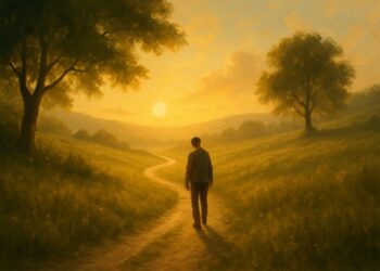 Caminhos da Caridade e da Humildade – Por Wilton Emiliano*