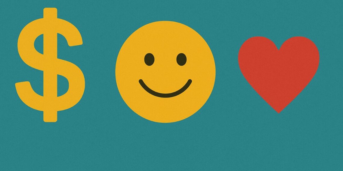 A Magia das Três Palavras – Por Wilton Emiliano Pinto *