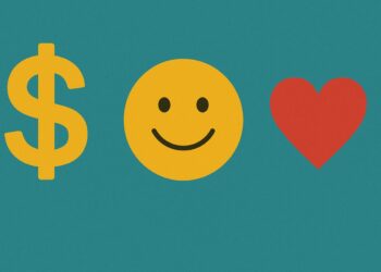 A Magia das Três Palavras – Por Wilton Emiliano Pinto *