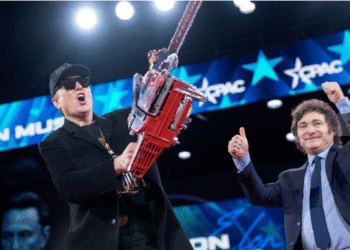 Ausência dos EUA marca COP30, que confirma 191 países e expectativa por Argentina