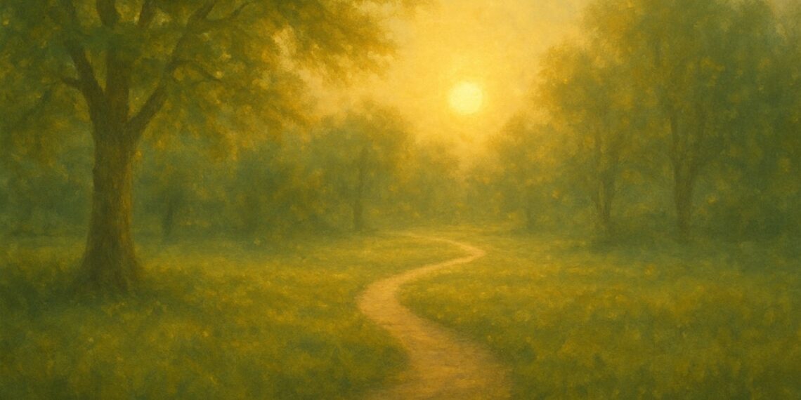 Tolerância – O Silêncio que Ensina – Por Wilton Emiliano Pinto*