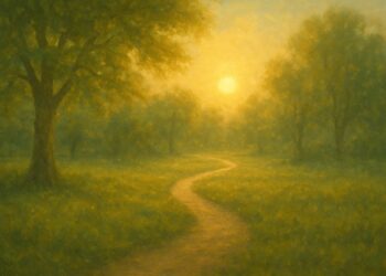 Tolerância – O Silêncio que Ensina – Por Wilton Emiliano Pinto*