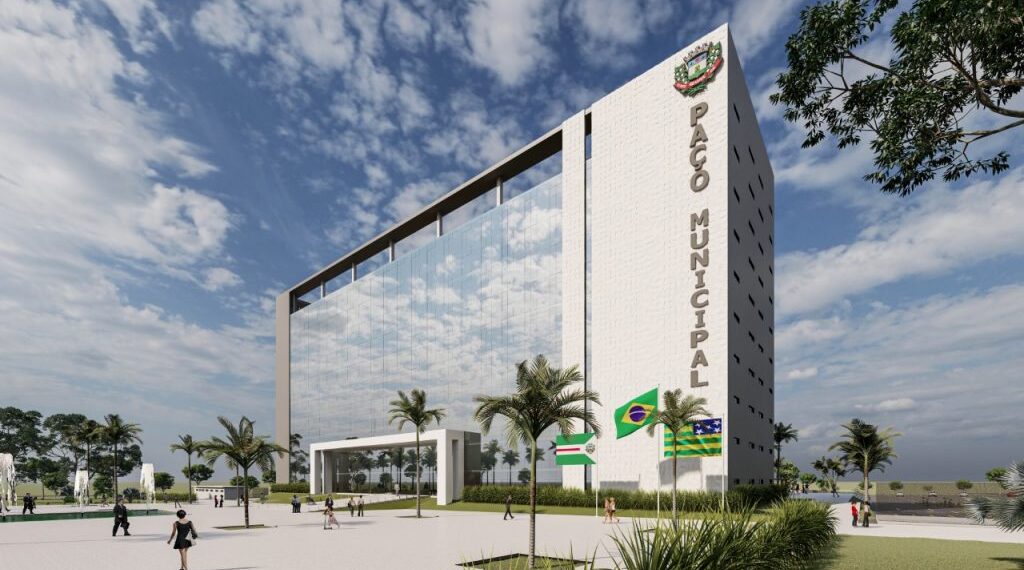 Inscrições para o Aluguel Social em Rio Verde são prorrogadas