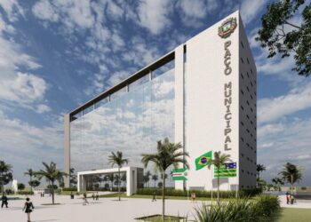 Inscrições para o Aluguel Social em Rio Verde são prorrogadas