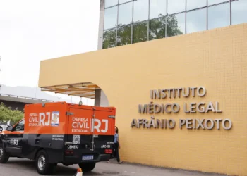 Polícia divulga perfis de mortos em megaoperação; 17 não tinham antecedentes