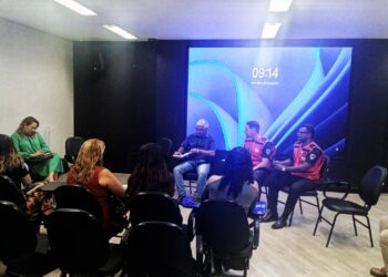 Goiânia reforça plano de contingência para proteger população em situação de rua durante chuvas