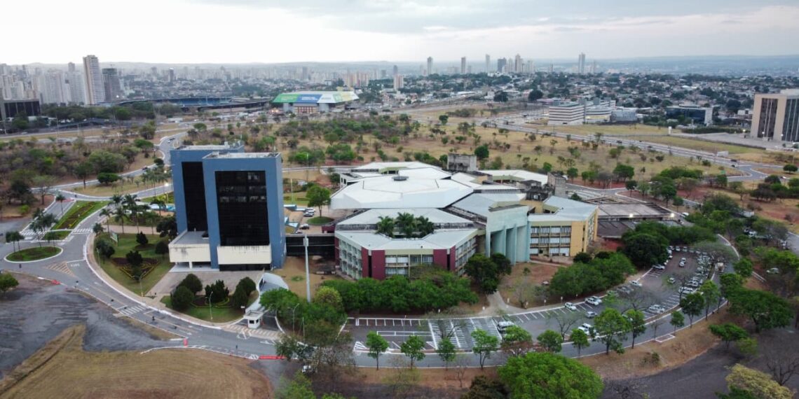 Refis 2025: Goiânia concede até 99% de desconto em dívidas tributárias e não tributárias