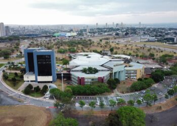 Refis 2025: Goiânia concede até 99% de desconto em dívidas tributárias e não tributárias