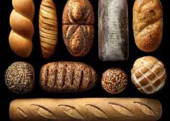 Segredo caseiro da Vovó mantém pão macio por dias e evita ressecamento