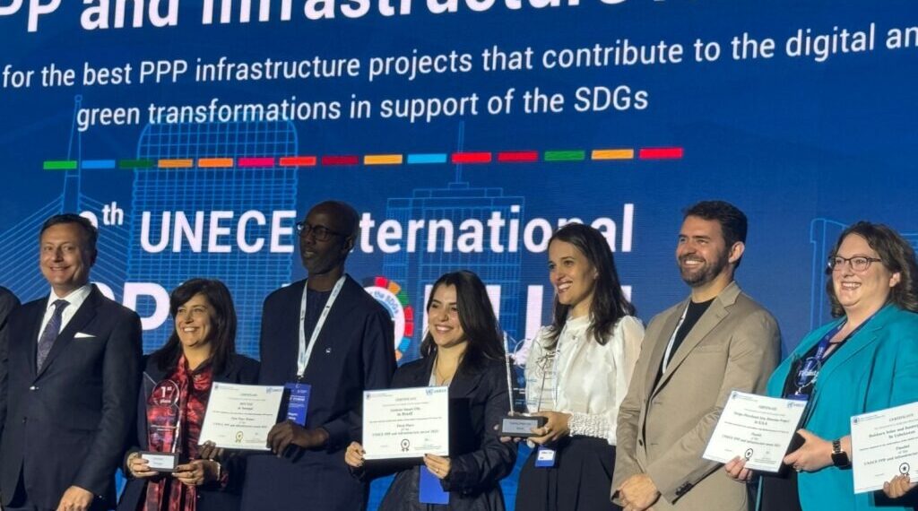 Programa Brilha Goiânia será destaque em simpósio internacional de iluminação pública