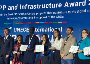 Programa Brilha Goiânia será destaque em simpósio internacional de iluminação pública