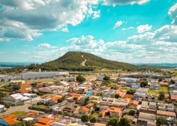 Senador Canedo facilita negociação de dívidas ajuizadas e débitos com a SANESC