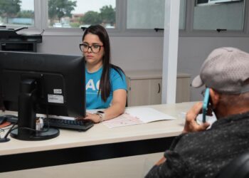 Último dia para contribuintes de Aparecida regularizarem débitos com até 90% de desconto
