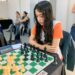 Jovem enxadrista goiana quebra barreiras e conquista título inédito no xadrez nacional