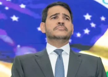 Indicação de Jorge Messias ao STF amplia tensão entre Planalto e Senado