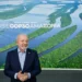 Cop 30: Lula defende fim da dependência de combustíveis fósseis e reforça combate ao desmatamento na abertura da Cúpula dos Líderes em Belém