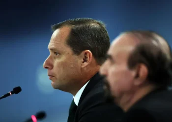 Gonet rejeita pedido para encerrar pena de Mauro Cid