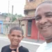Dor e alerta: pai de adolescente morto em operação no Rio fala sobre perda e influência do crime nas redes