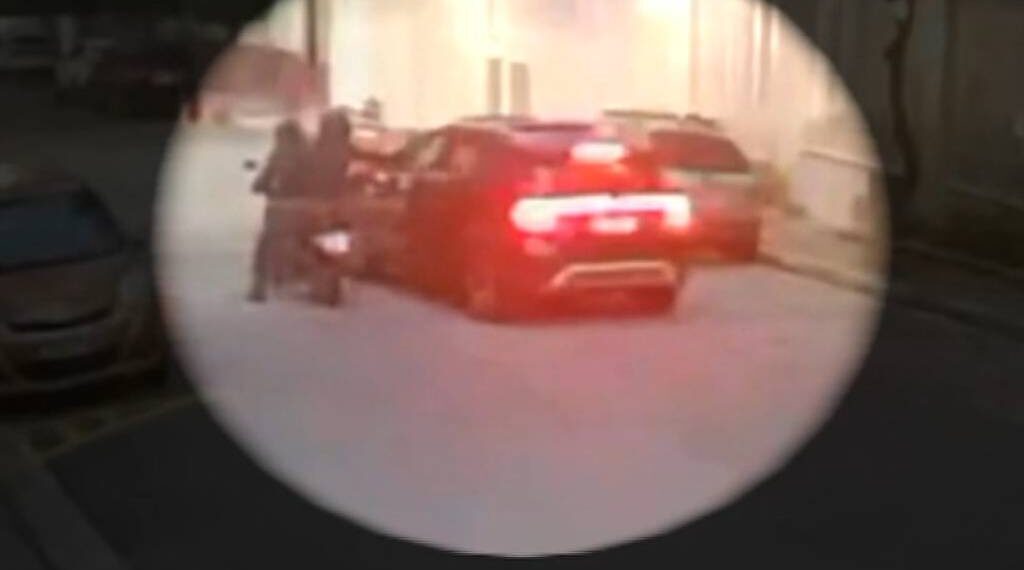 Carro blindado, janela aberta: Doleiro é assassinado a tiros em bairro nobre da zona leste de São Paulo