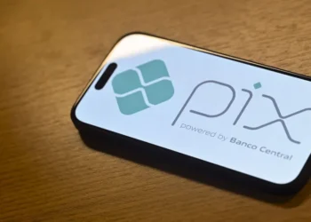 Pix tem rastreamento ampliado e agilização na devolução de valores desviados