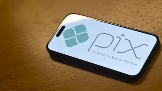 Pix tem rastreamento ampliado e agilização na devolução de valores desviados