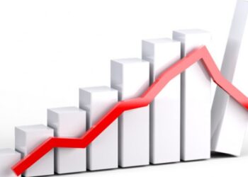 Inflação desacelera em outubro com queda na conta de luz, aponta IBGE
