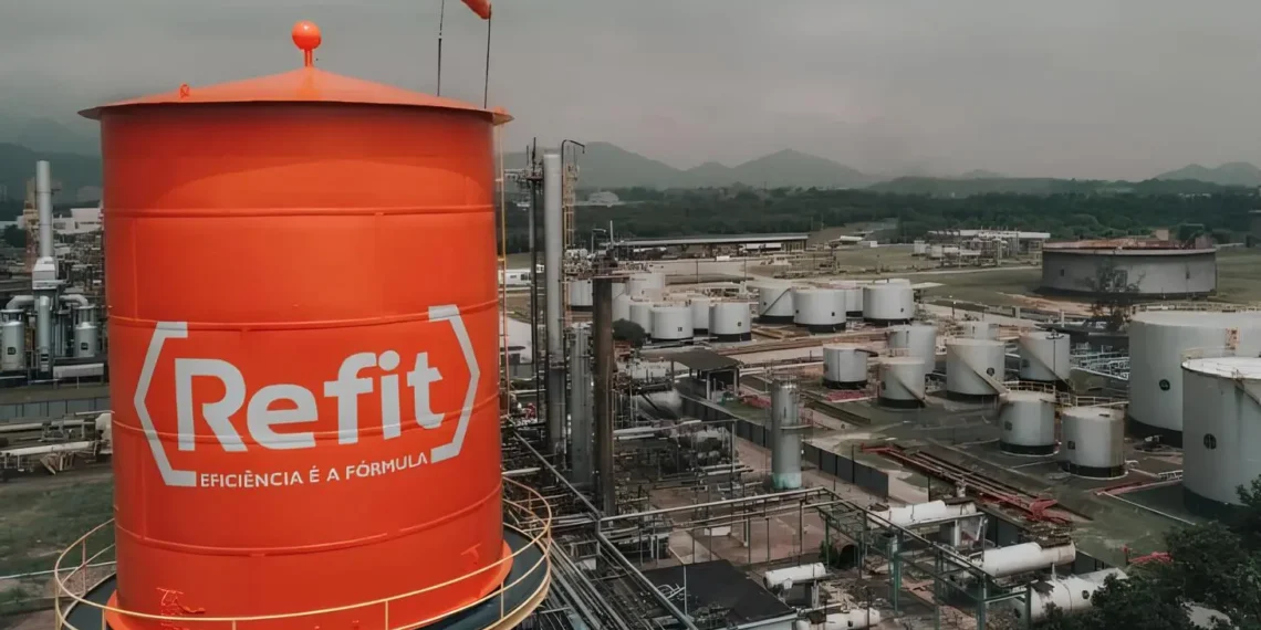 Operação investiga Grupo Fit por esquema bilionário de sonegação e fraude fiscal