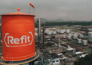 Operação investiga Grupo Fit por esquema bilionário de sonegação e fraude fiscal