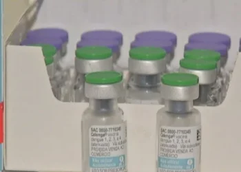 Anvisa e Instituto Butantan avançam no registro da primeira vacina de dose única contra a dengue