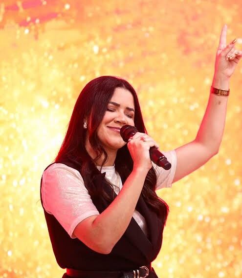 Aviva Aparecida promove noite de fé e solidariedade nesta sexta-feira (28)