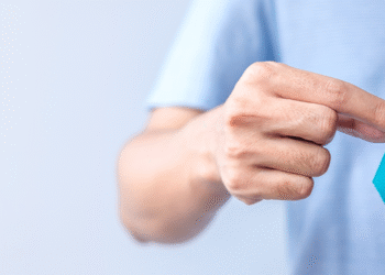 Novembro Azul: coragem, informação e prevenção contra o câncer de próstata