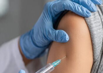 Aparecida e Goiânia promovem mutirão conjunto com apoio do Governo de Goiás