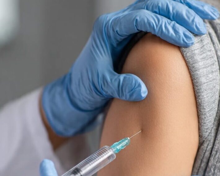 Aparecida e Goiânia promovem mutirão conjunto com apoio do Governo de Goiás