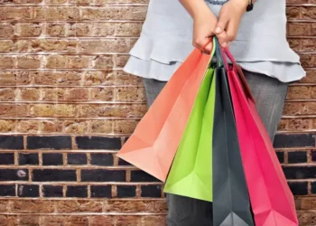 Black Friday: orientações essenciais para evitar golpes e problemas nas compras online