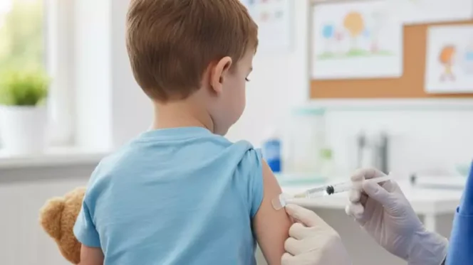 Erro de pontuação em receita médica leva criança à morte por overdose nos EUA