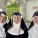 Freiras austríacas desafiam Igreja Católica e retornam ao convento após remoção forçada