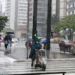 A ciência por trás do mito: chuva não causa gripe, mas exposição prolongada ao frio aumenta o risco