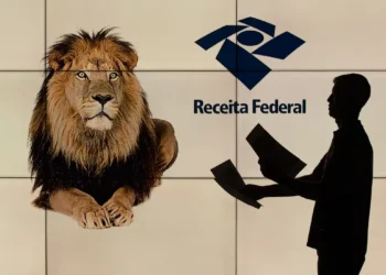 Isenção do IR deve favorecer classe média do interior e alterar mapa de beneficiados