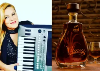 Pitú lança versão premium de cachaça por R$ 260 e reforça presença internacional