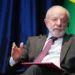 Lula sinaliza redução da jornada de trabalho e isenção total da PLR
